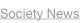 shapeimage_5_link_1